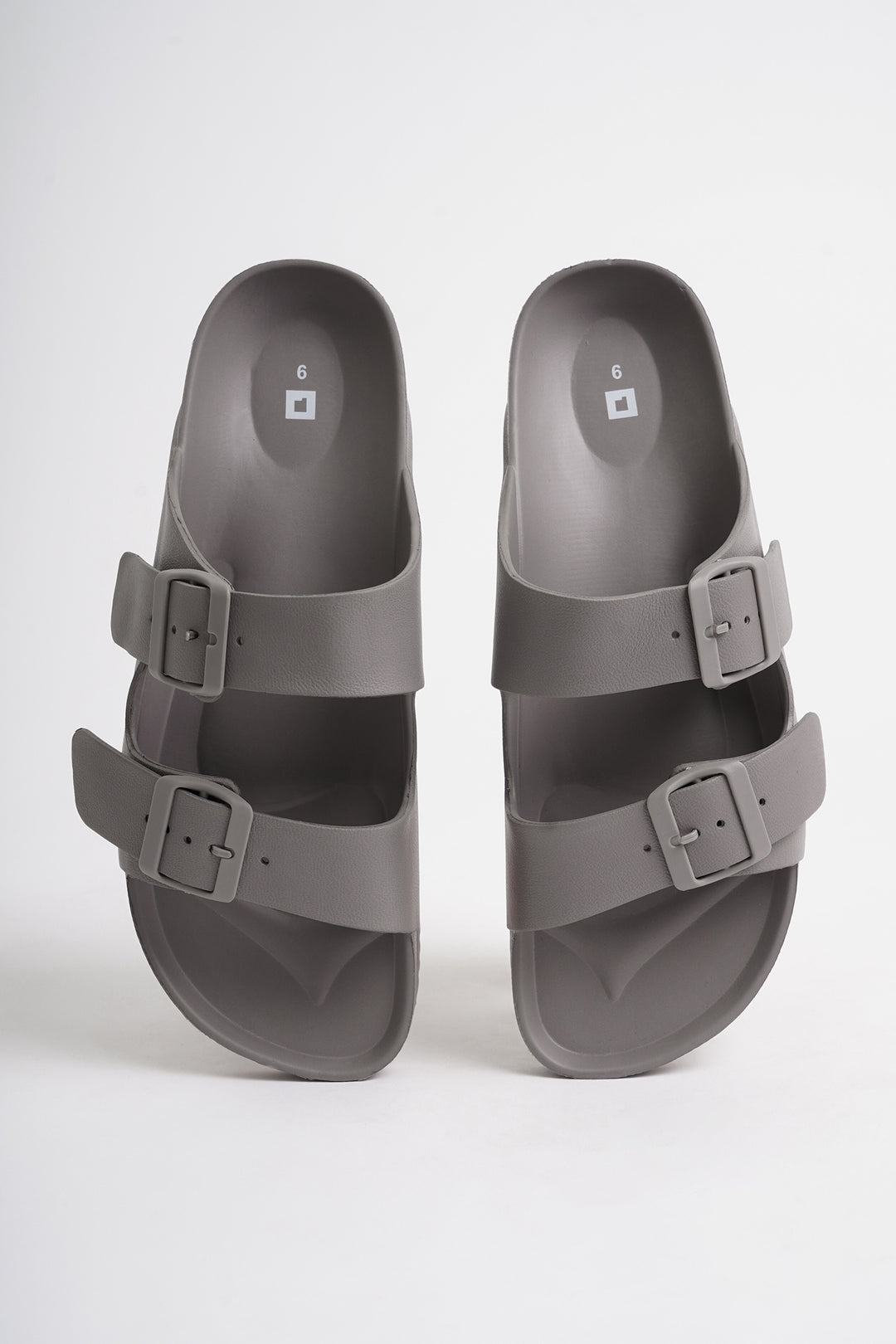 959684-Dark Gray (1).jpg