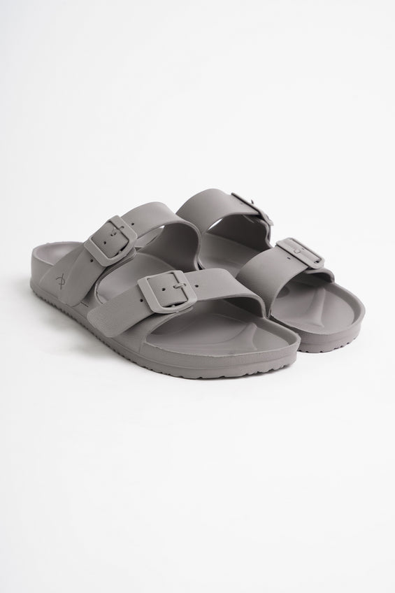 959684-Dark Gray (2).jpg