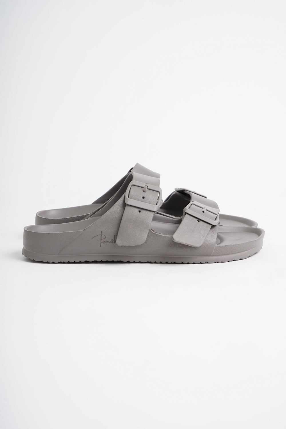 959684-Dark Gray (3).jpg