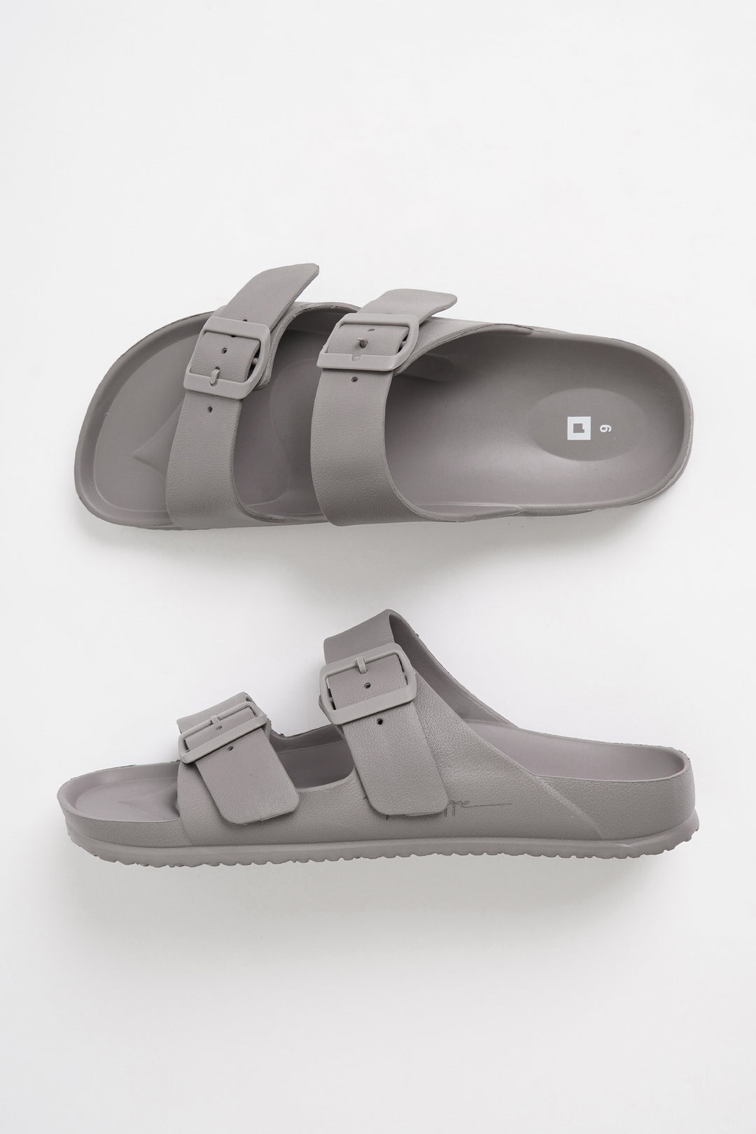 959684-Dark Gray (4).jpg