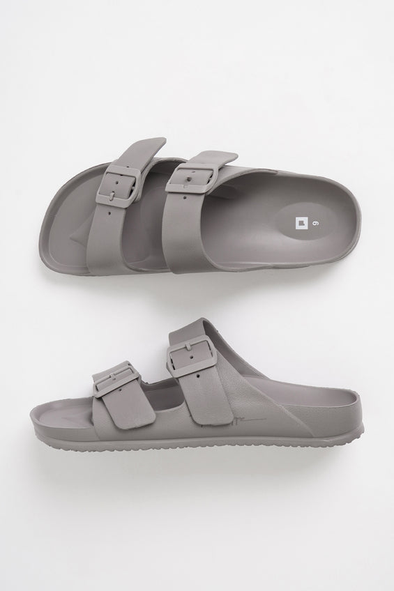 959684-Dark Gray (4).jpg