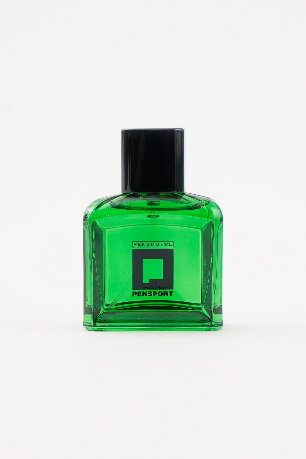 Penshoppe Pensport Intense Eau De Toilette for Men 50ML