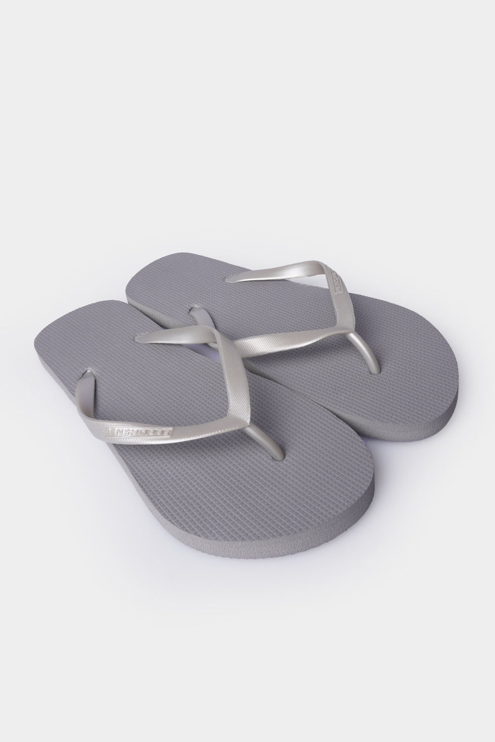 960356-Gray (1).jpg