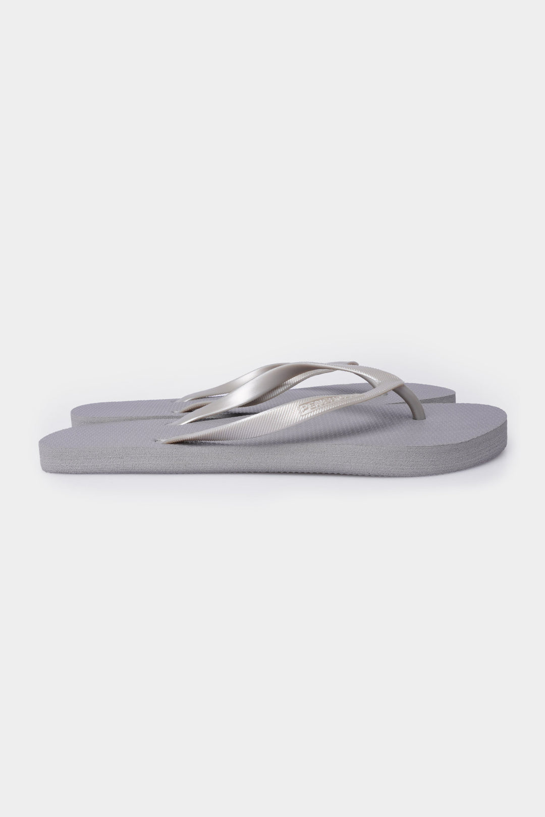 960356-Gray (2).jpg