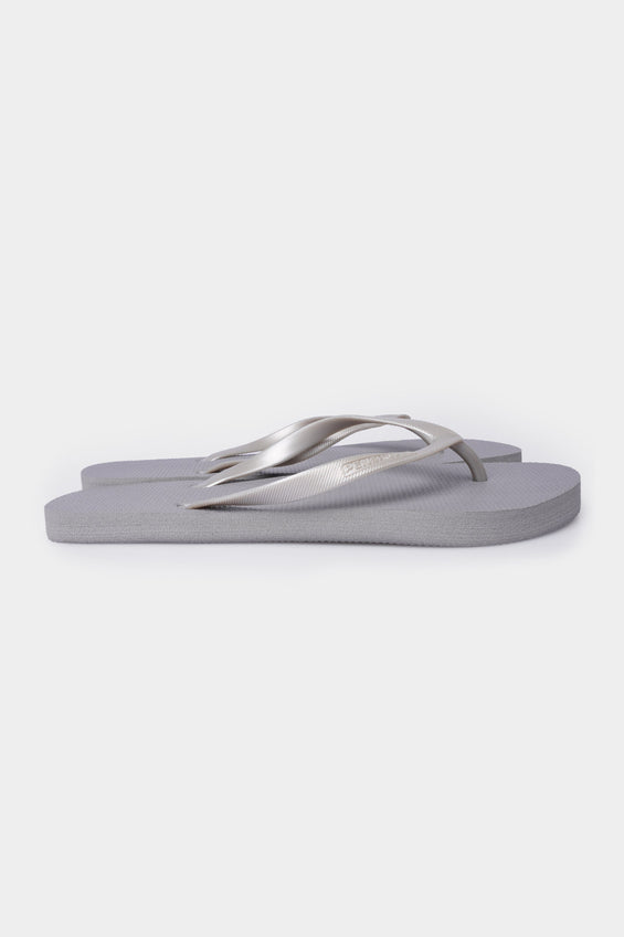 960356-Gray (2).jpg