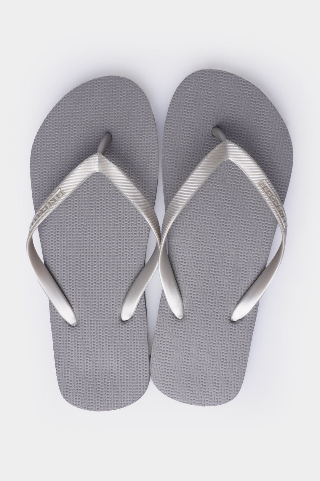 960356-Gray (3).jpg