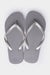 960356-Gray (3).jpg
