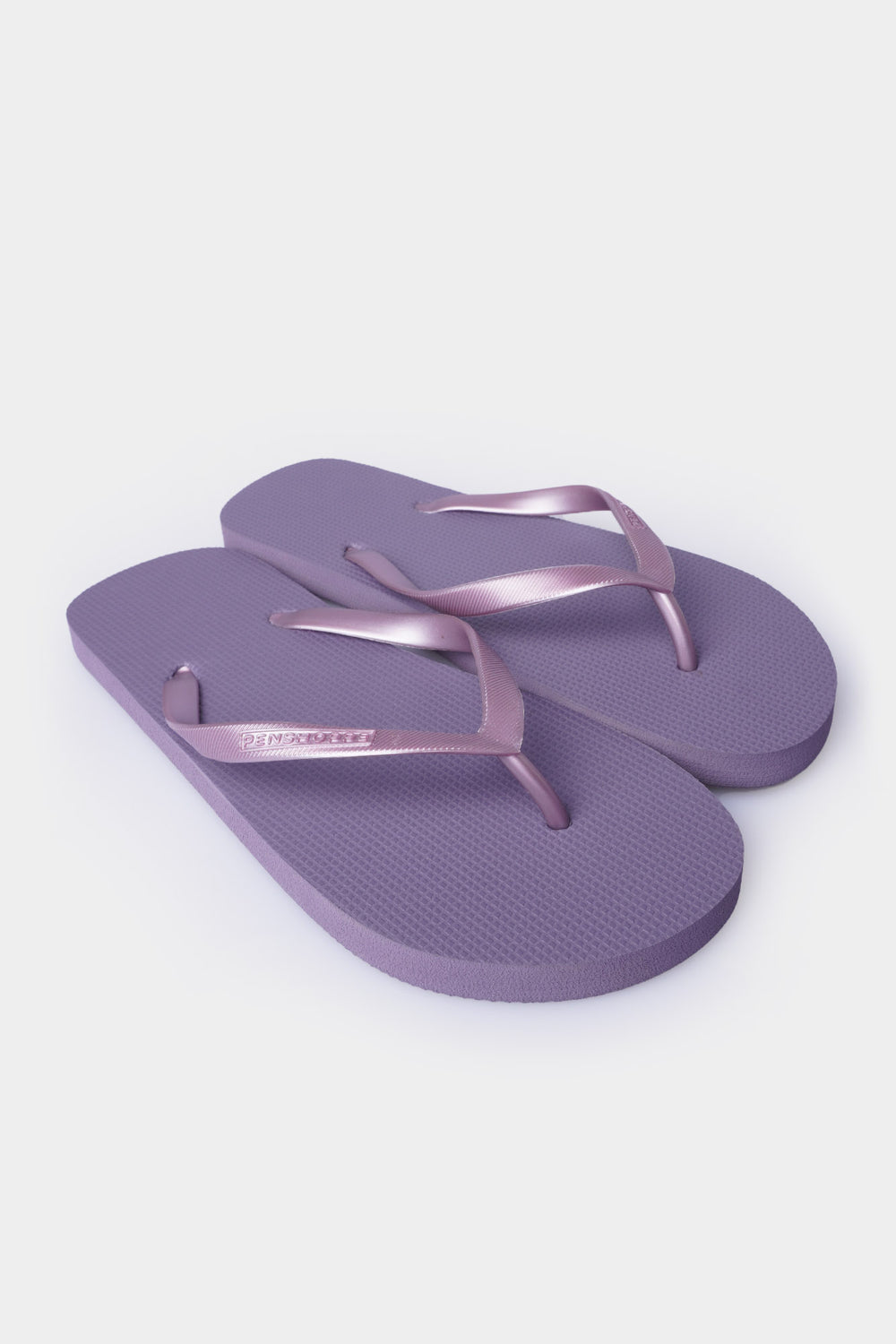 960356-Lavender (1).jpg
