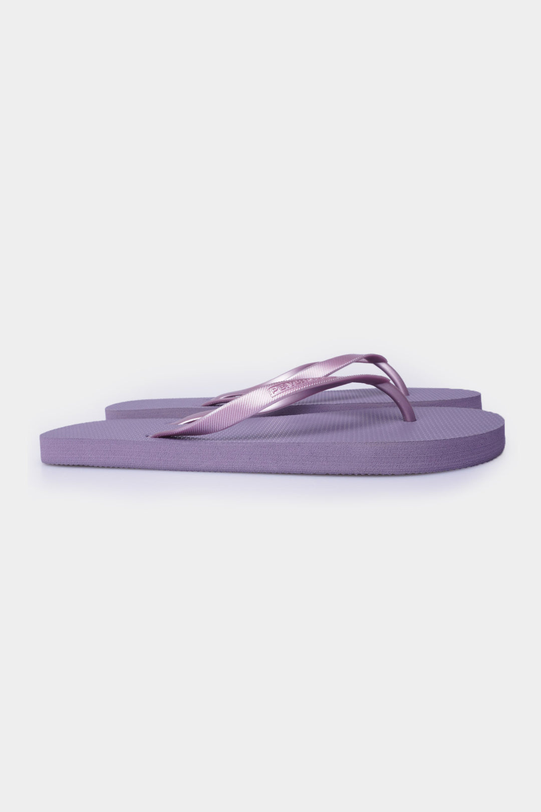 960356-Lavender (2).jpg