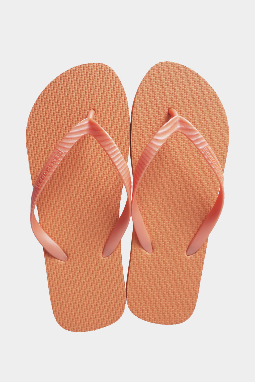 960356-Peach (1).jpg
