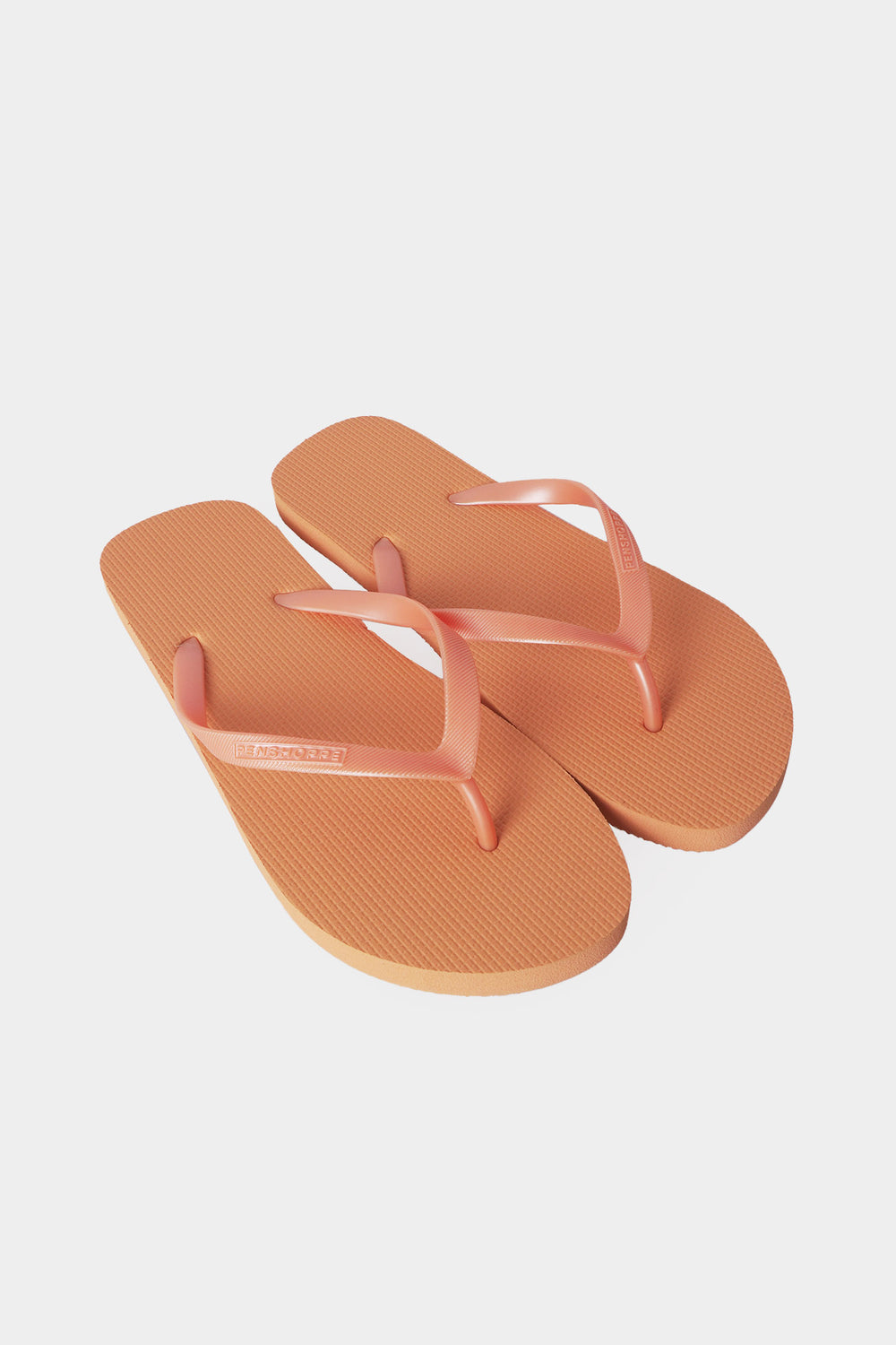 960356-Peach (2).jpg