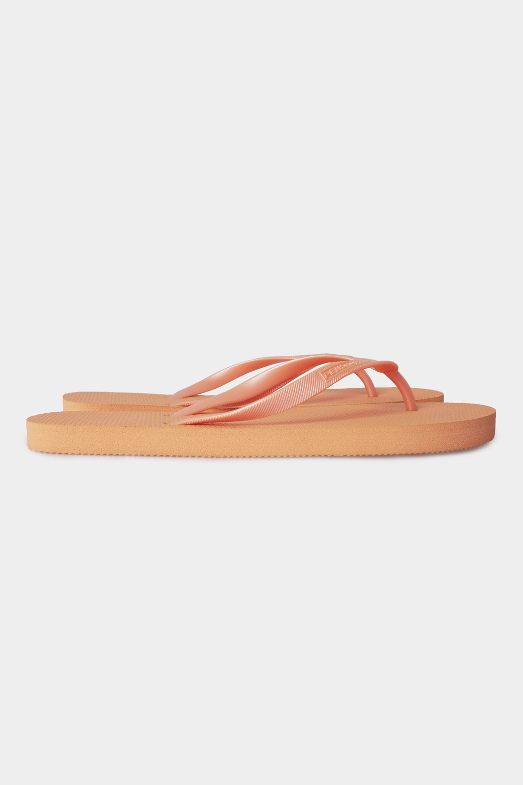 960356-Peach (3).jpg