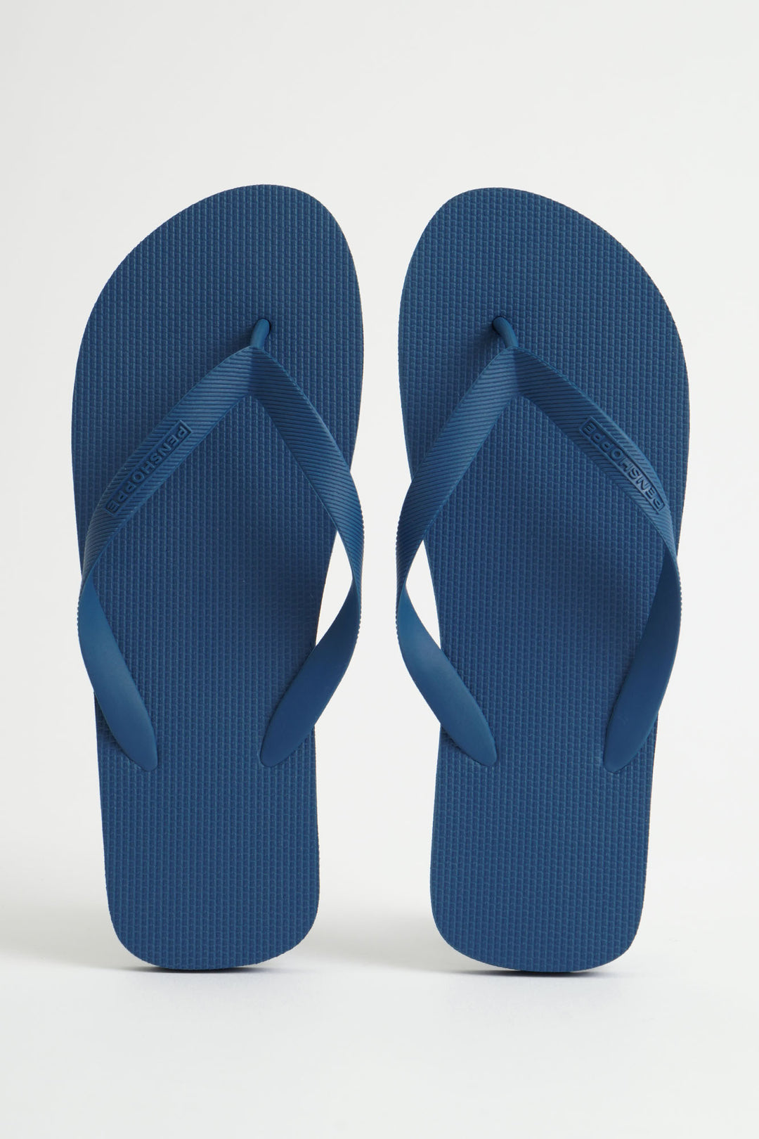 960446-Electric Blue (1).jpg