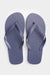 Basic Men's Flip Flops