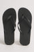 Basic Women's Flip Flops