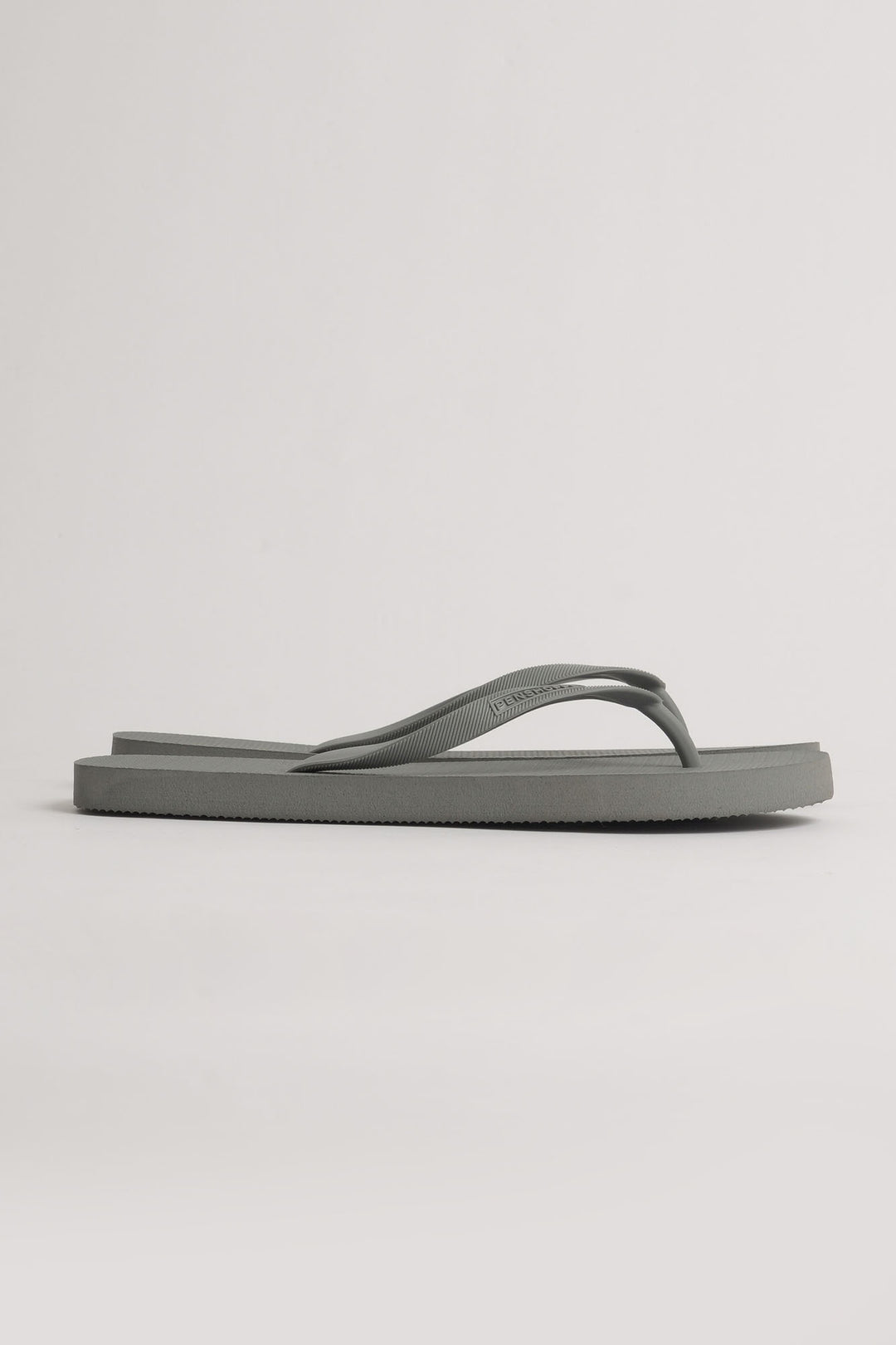 Basic Women's Flip Flops