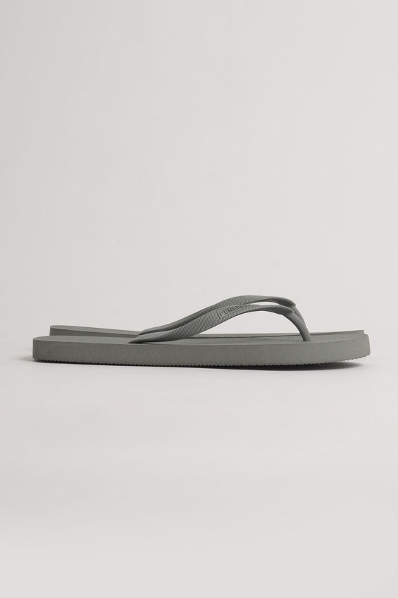 Basic Women's Flip Flops