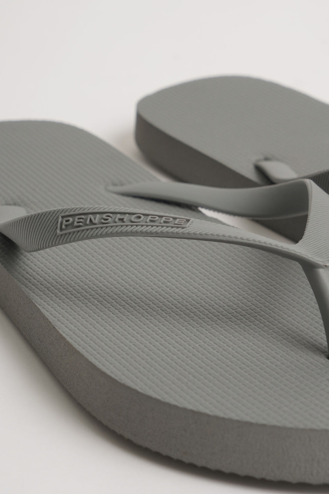 Basic Women's Flip Flops