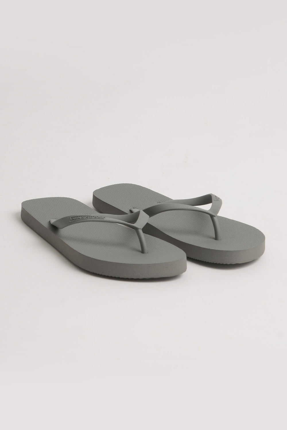 Basic Women's Flip Flops