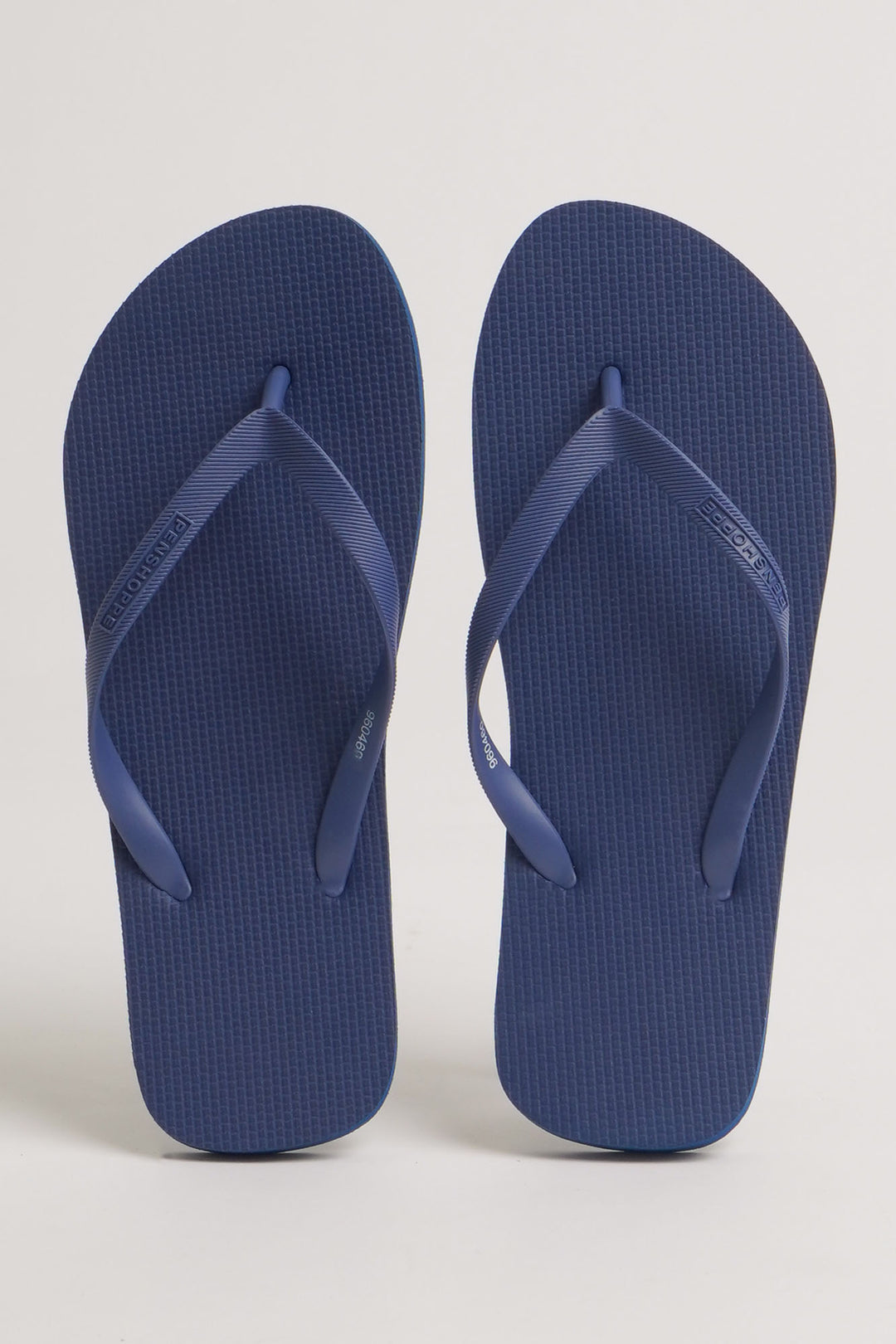 Women's Flip Flops