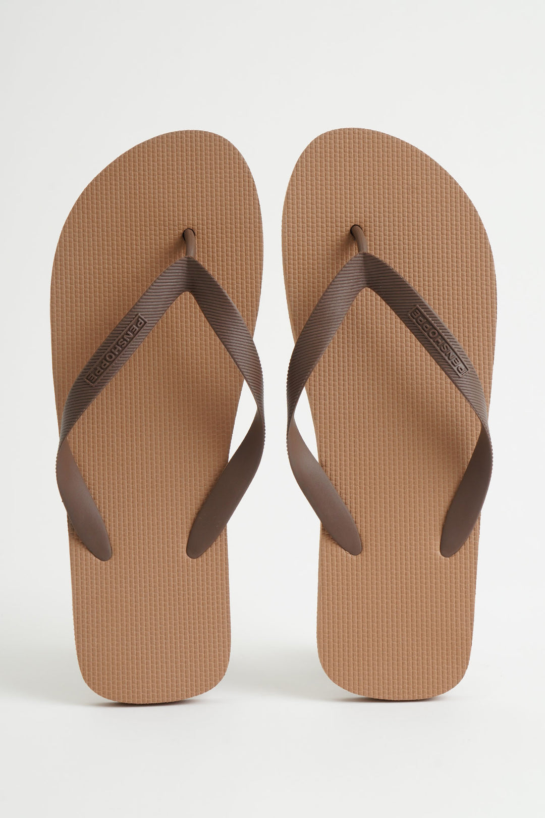 960462-Amber Brown (1).jpg