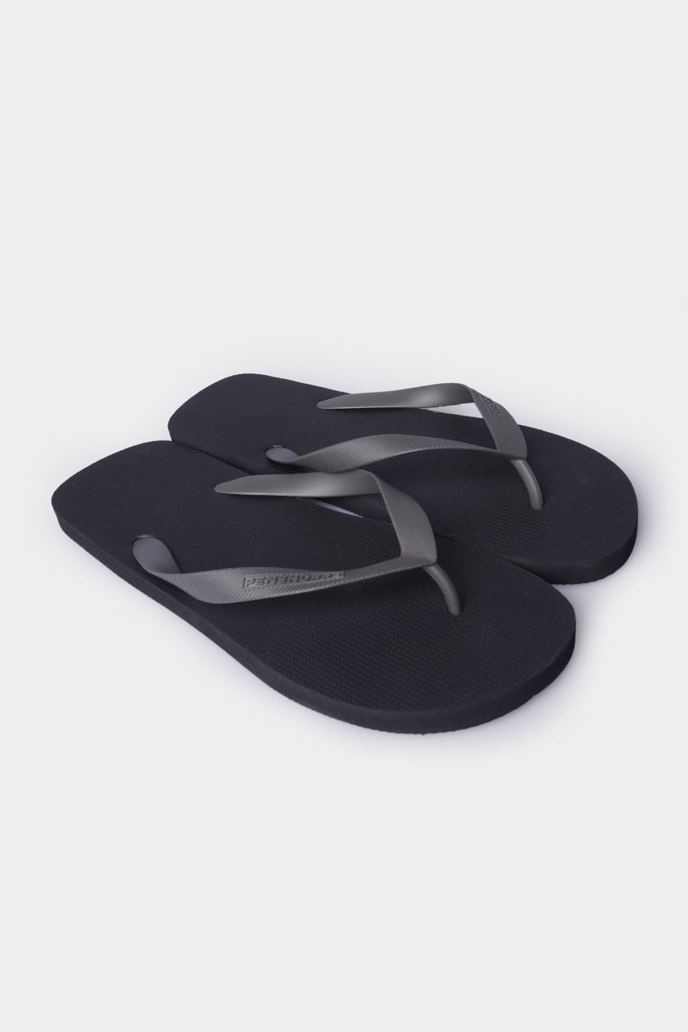 960462-Black (1).jpg