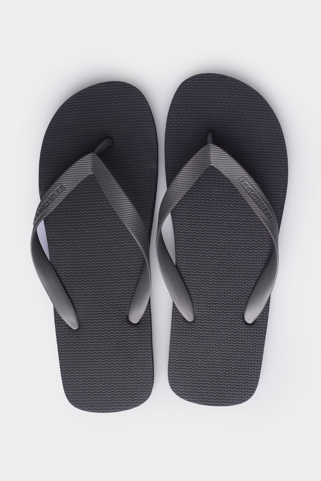 960462-Black (3).jpg