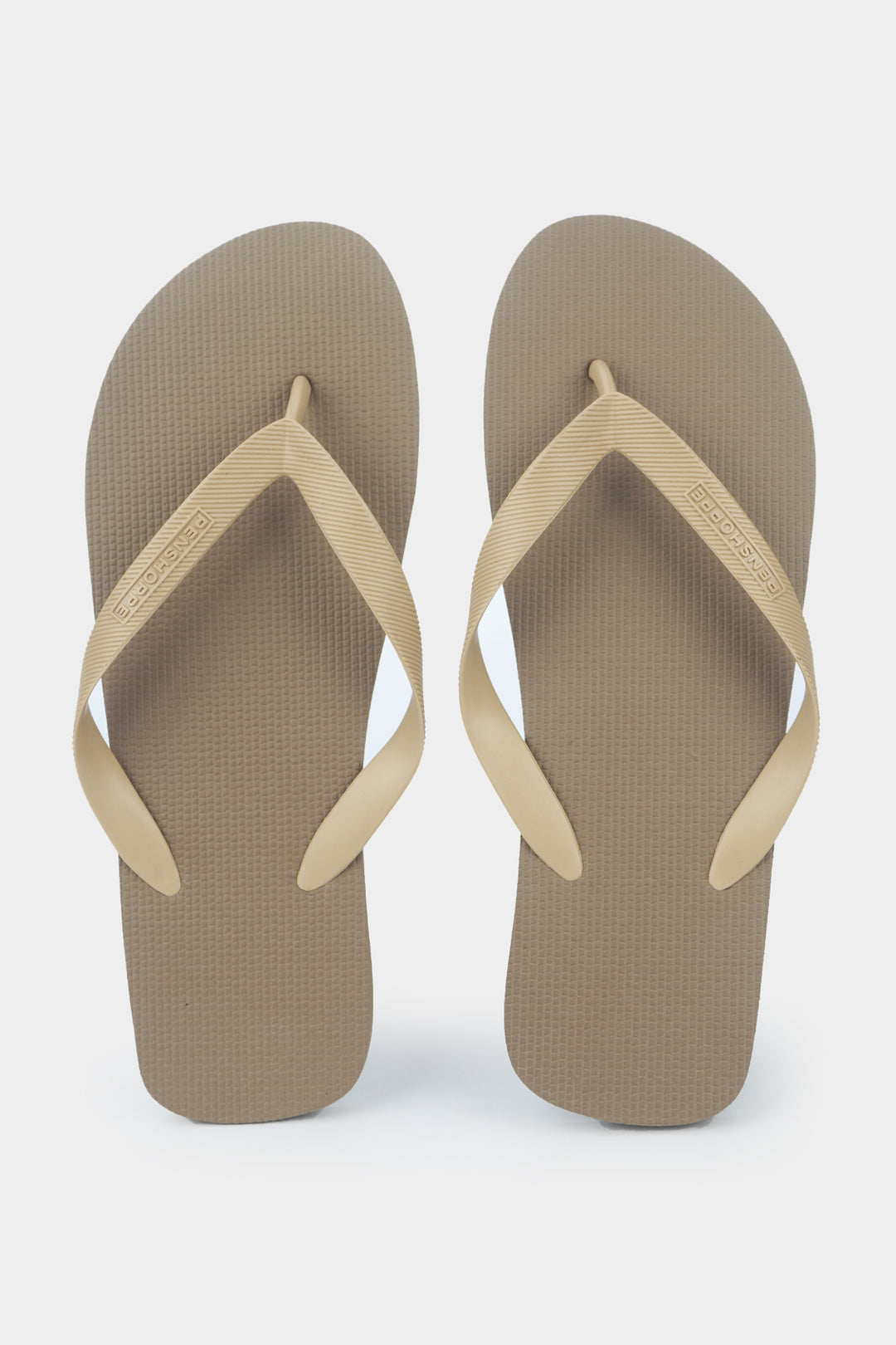 960462-Brown (1).jpg