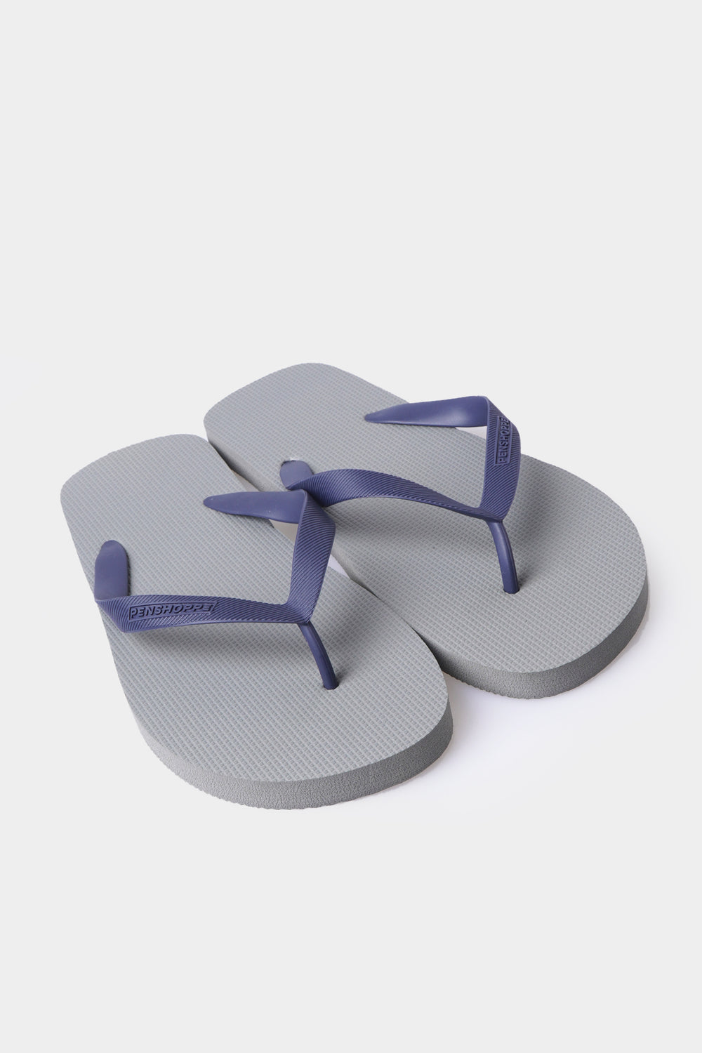 960462-Gray (1).jpg
