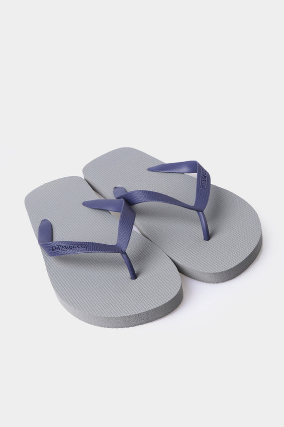 960462-Gray (1).jpg