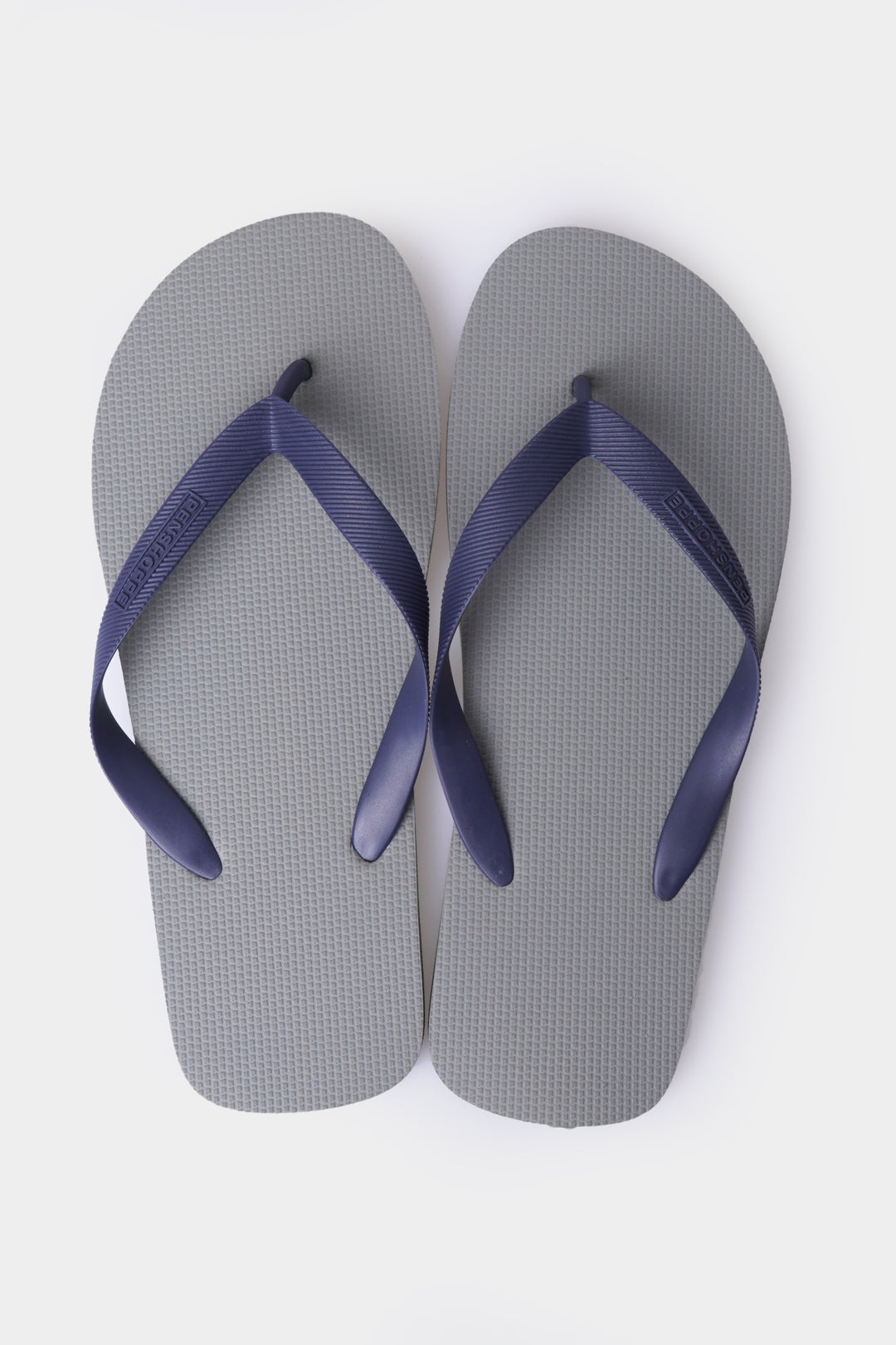 960462-Gray (2).jpg