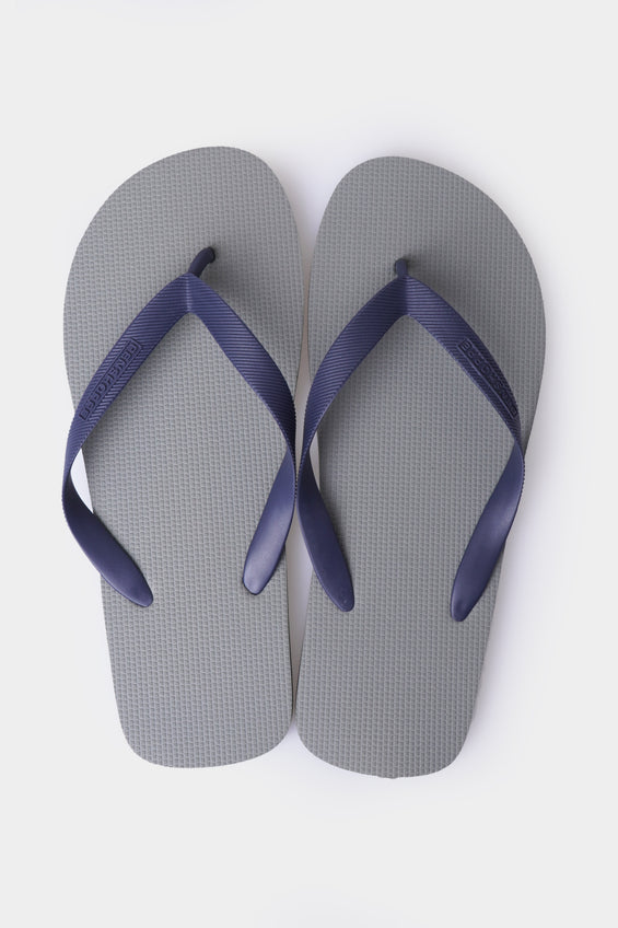 960462-Gray (2).jpg