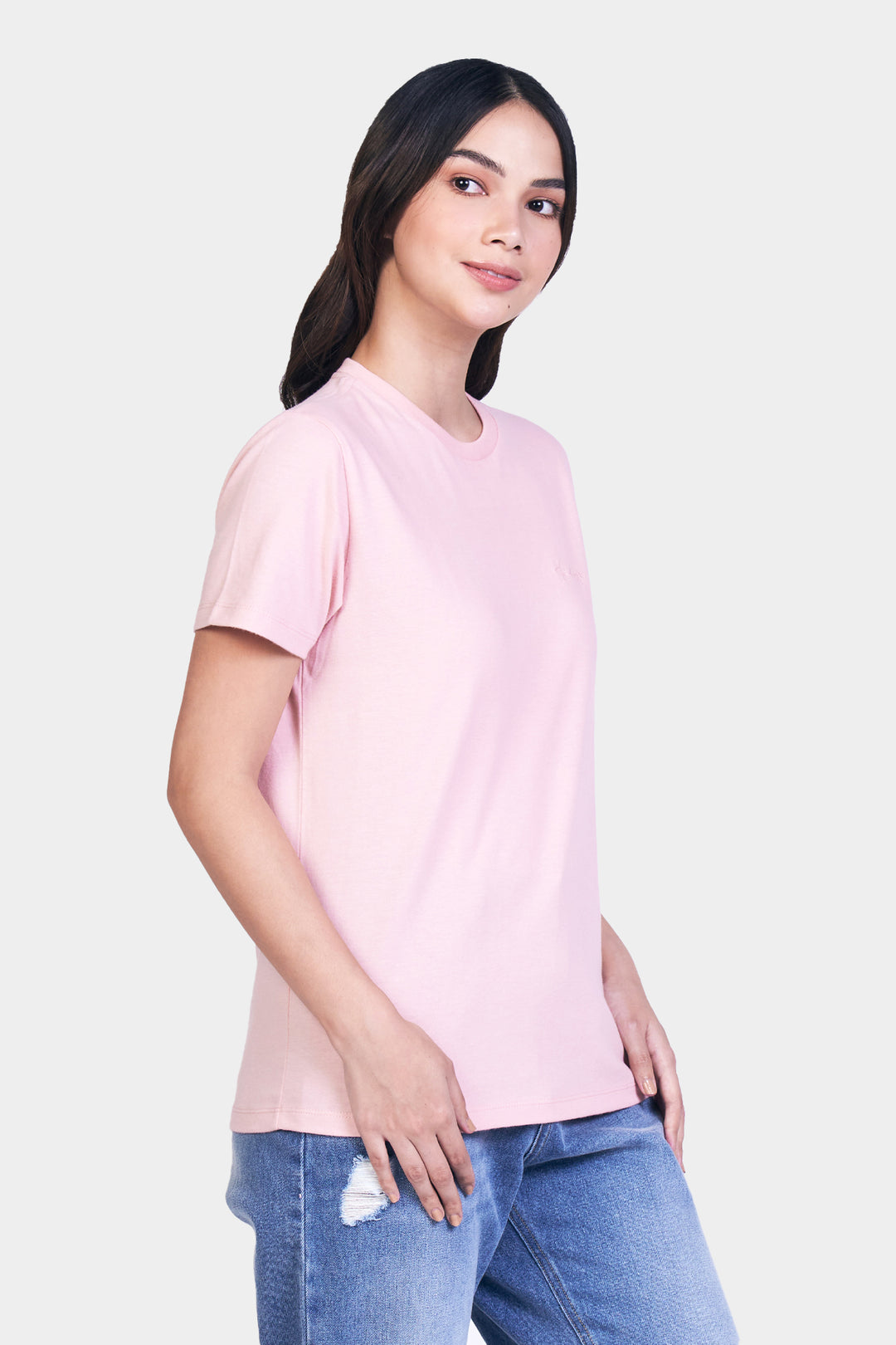 960931-Blush (1).jpg