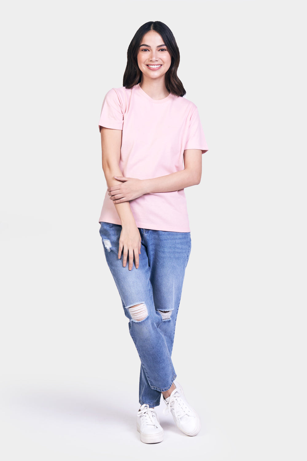 960931-Blush (4).jpg