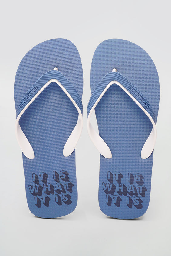 960965-Navy Blue (1).jpg