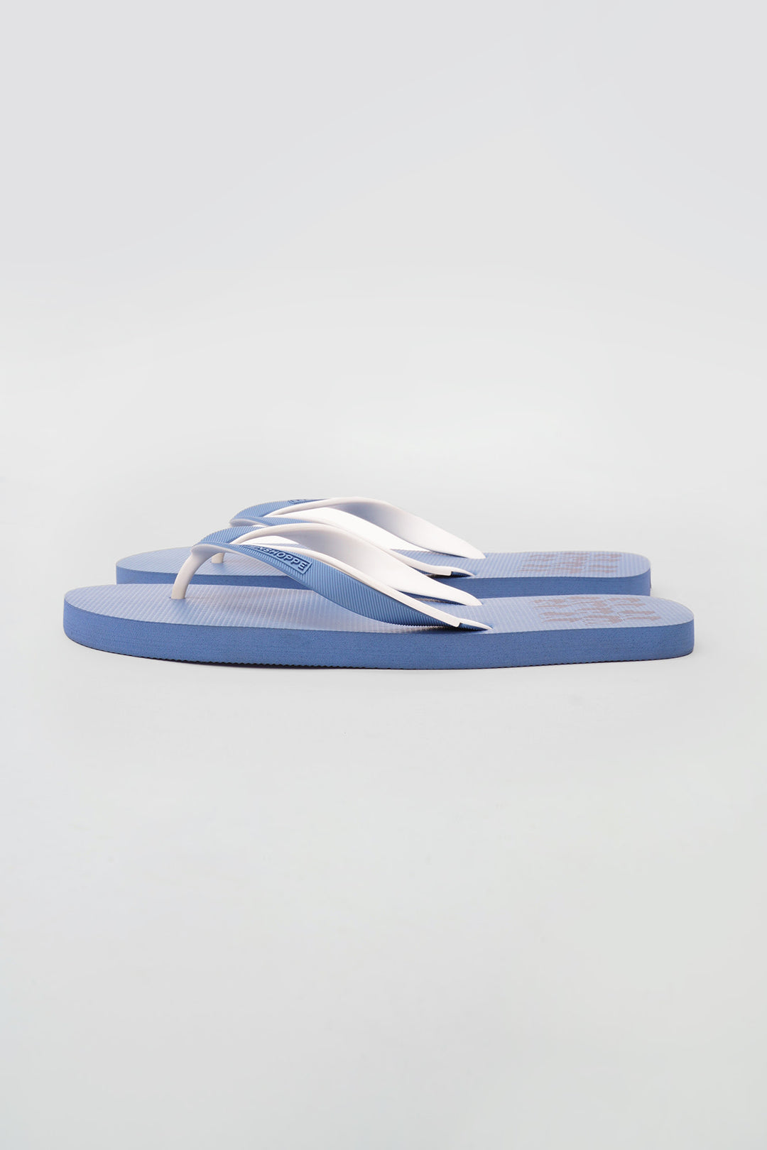 960965-Navy Blue (2).jpg