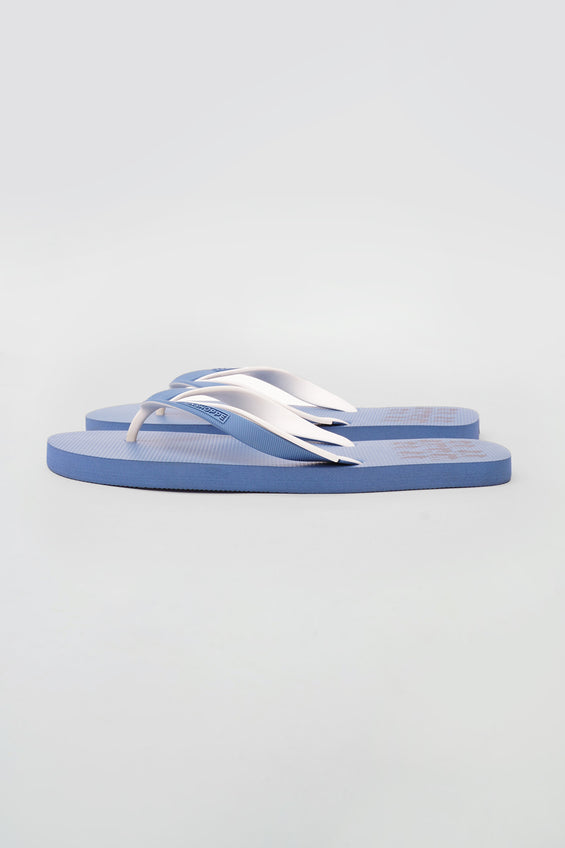 960965-Navy Blue (2).jpg