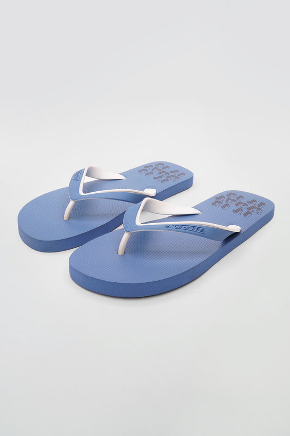 960965-Navy Blue (3).jpg