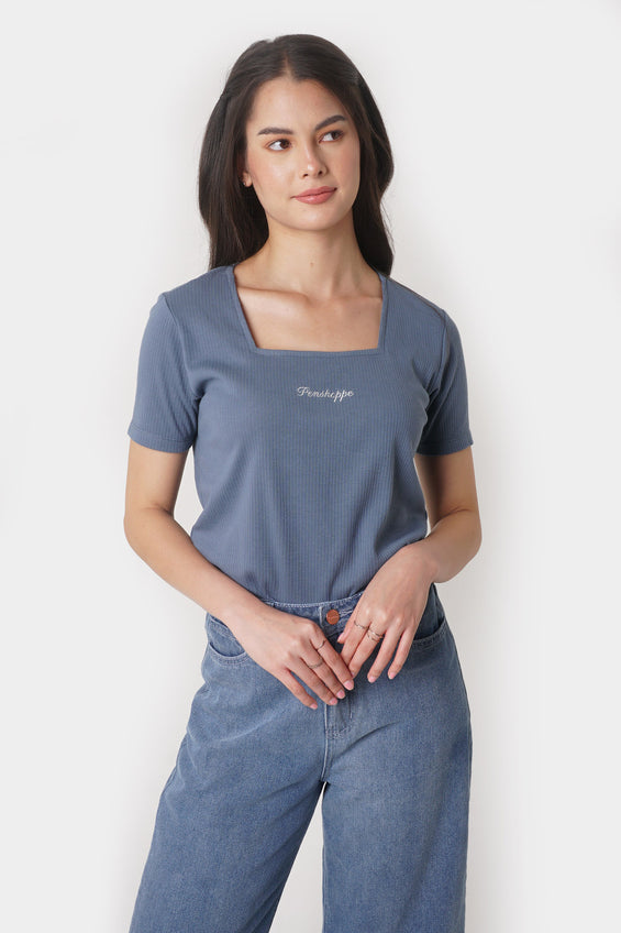 961045-Navy Blue (1).jpg