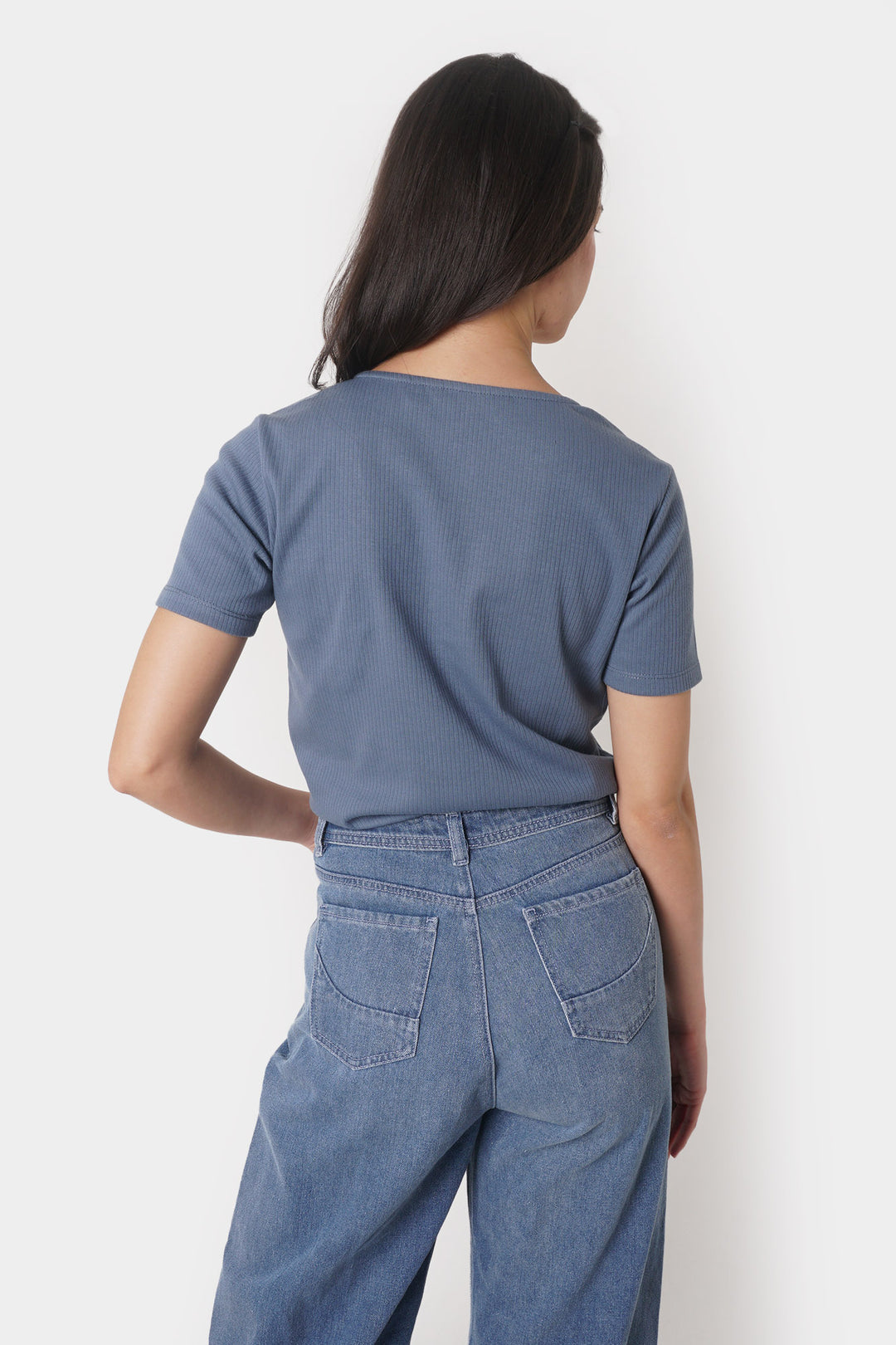 961045-Navy Blue (2).jpg
