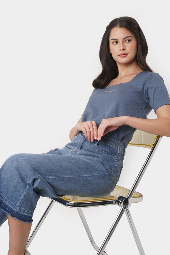 961045-Navy Blue (4).jpg
