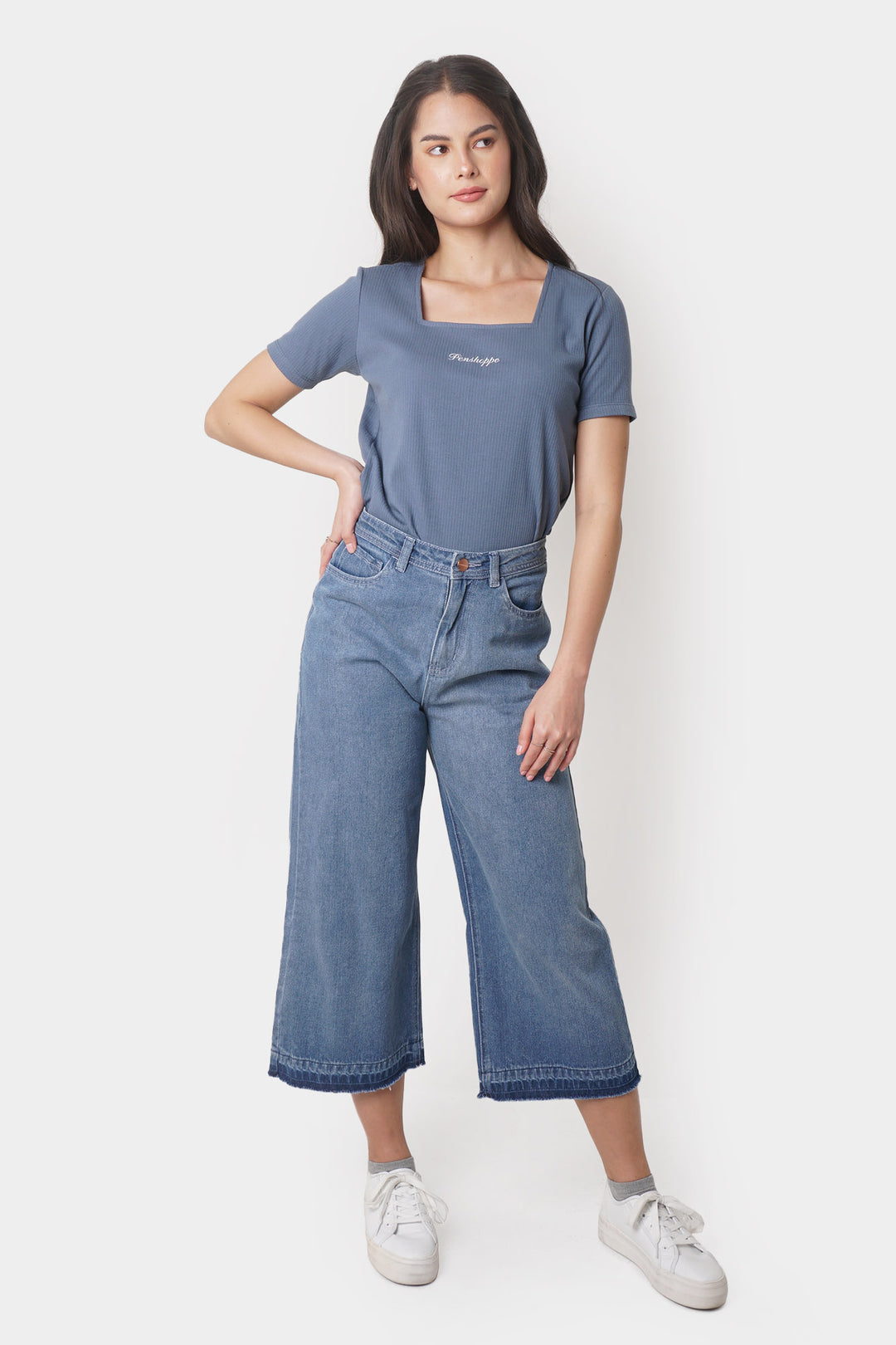961045-Navy Blue (5).jpg