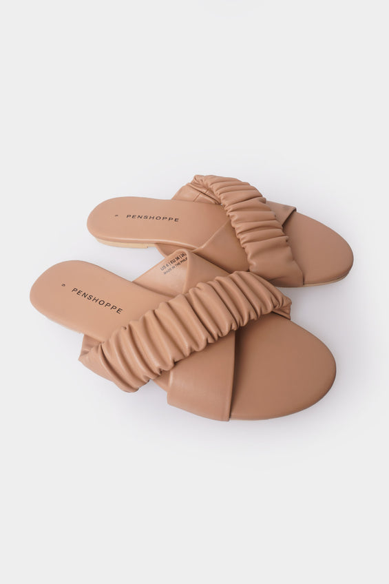 961156-Beige (1).jpg