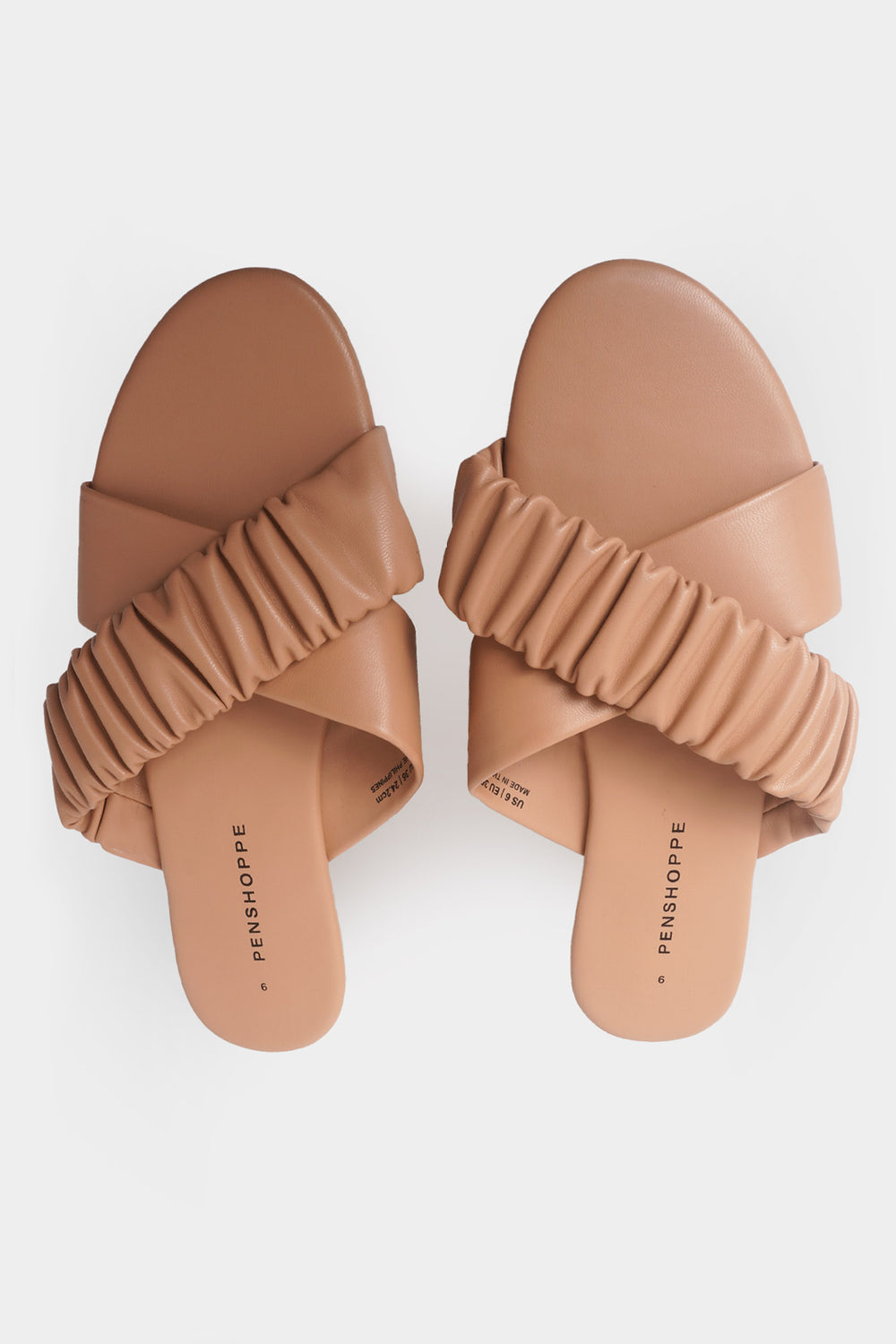 961156-Beige (2).jpg