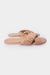 961156-Beige (3).jpg