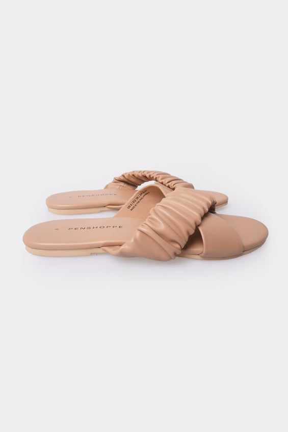 961156-Beige (3).jpg