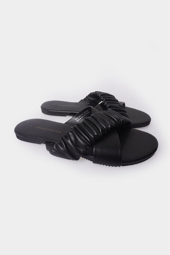 961156-Black (1).jpg