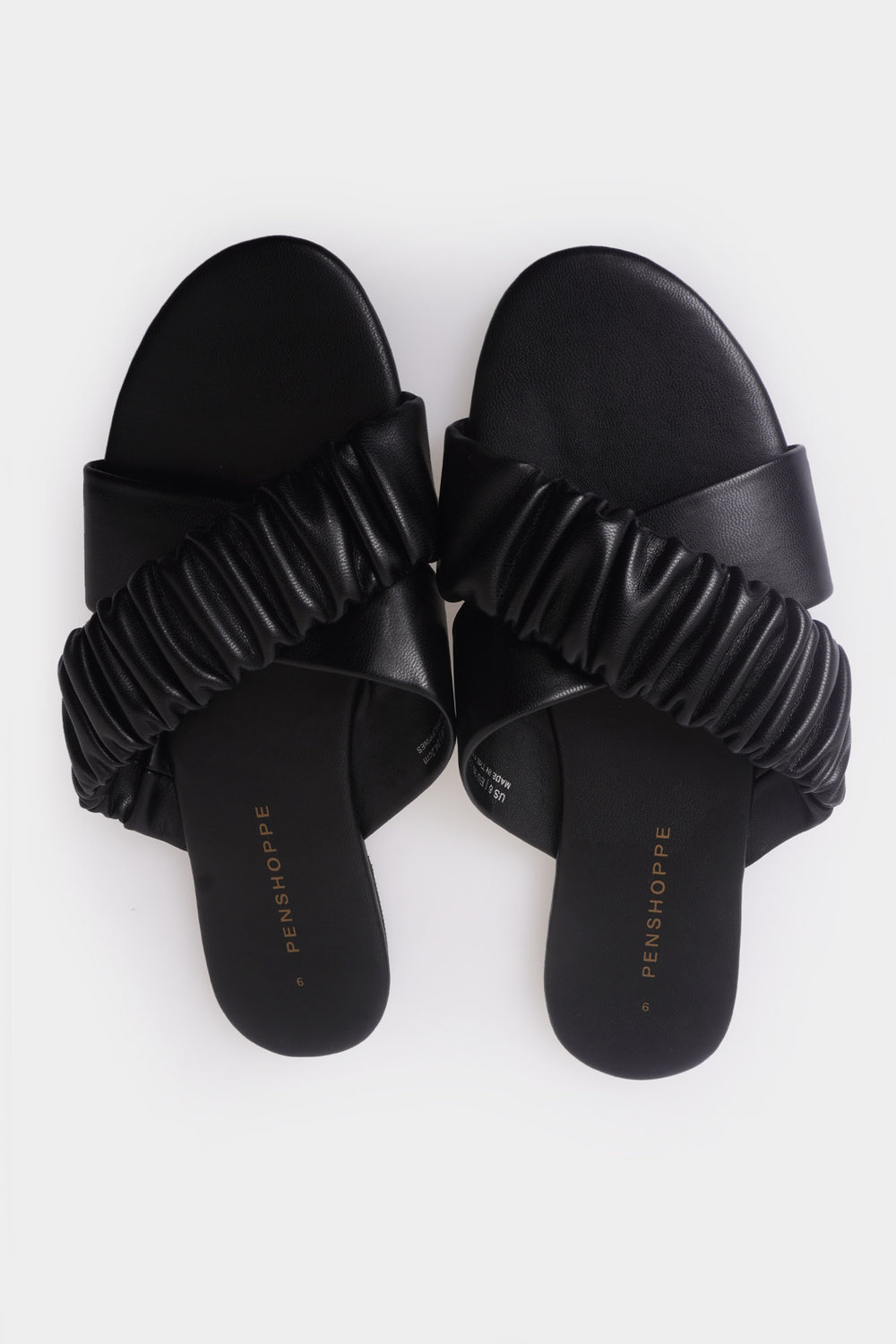 961156-Black (2).jpg