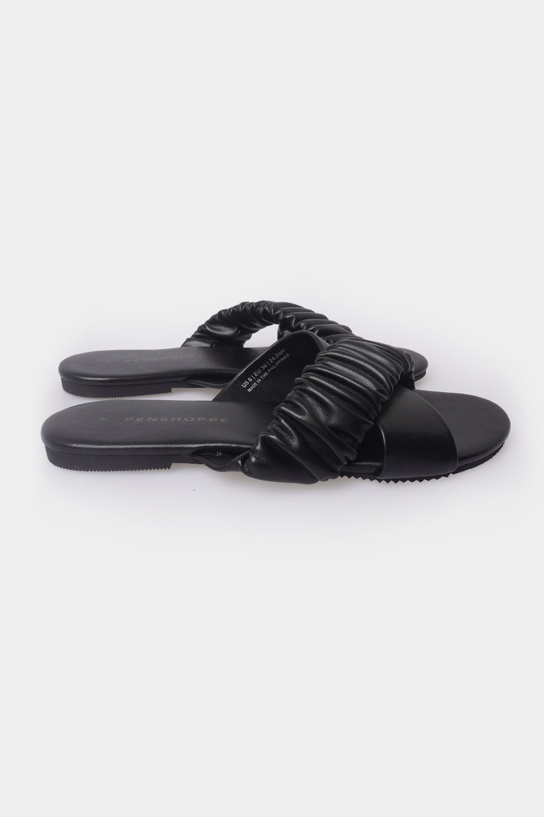 961156-Black (3).jpg