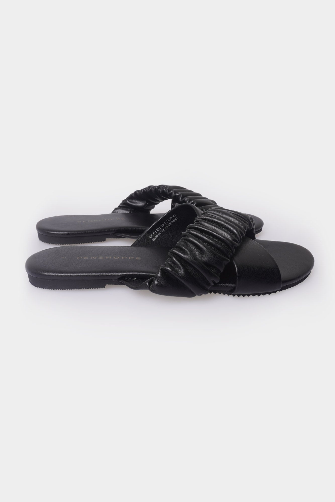 961156-Black (3).jpg